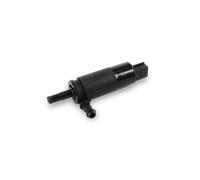 METZGER 2220053 Bomba de agua de lavado, lavado de faros