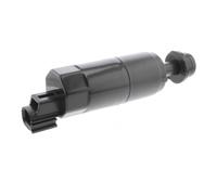 METZGER 2220119 Bomba de agua de lavado, lavado de faros
