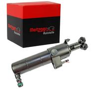 METZGER 2220548 - Boquilla para lavado de faros