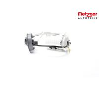 METZGER 2250019 Unidad de alimentación de combustible