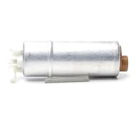 Metzger 2250020 Bomba de combustible