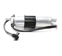 Metzger 2250027 Bomba de combustible