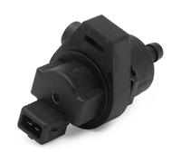 METZGER 2250036 Válvula de ventilación, depósito de combustible