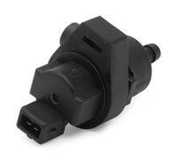 METZGER 2250063 Válvula de ventilación, depósito de combustible