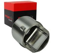 Metzger 2250145 stãƒ de llaves, Bomba de alta presión