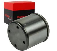 METZGER Émbolo, bomba alta presión para AUDI: TT, A3, S3, A4, A6 & VOLKSWAGEN: Eos, Golf, Passat, Touran, Scirocco, Jetta (Ref: 2250146)