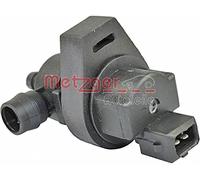 Metzger 2250221 be de/Válvula de ventilación, combustible behàƒ ¤ lter
