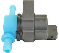 Metzger 2250241 Uno pritz Anlage