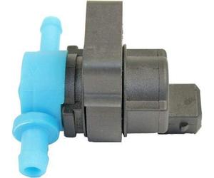 Metzger 2250241 Uno pritz Anlage