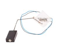 Sensor de nivel de combustible 2250469 METZGER para CITROËN PEUGEOT