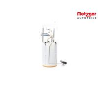 Piezas de motor > Inyección y carburación > Unidad de alimentación de combustible
