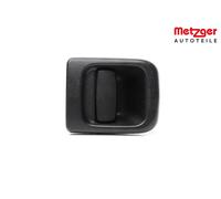 METZGER 2310510 Manecilla de puerta