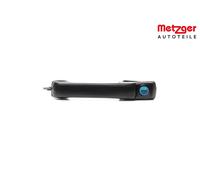 METZGER 2310528 Manecilla de puerta