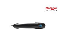 METZGER 2310531 Manecilla de puerta