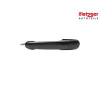 METZGER 2310532 Manecilla de puerta