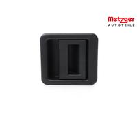 METZGER 2310533 Manecilla de puerta