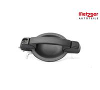 METZGER 2310535 Manecilla de puerta