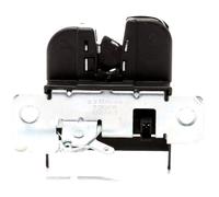 Metzger 2310549 - Accesorios