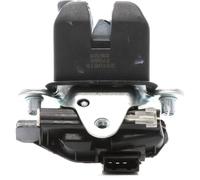 METZGER 2310619 Cerradura de la puerta del maletero Compatible con SKODA Fabia II Combi 545 Fabia II Hatchback 542 FABIA 6Y2 ROOMSTER 5J
