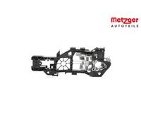 METZGER 2310621 Bastidor manecilla de puerta