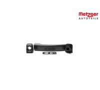 METZGER 2310648 Manecilla de puerta
