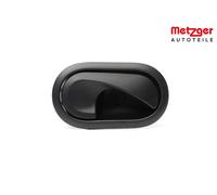 METZGER 2310650 Manecilla de puerta