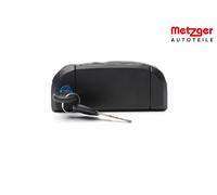 METZGER 2310659 Manecilla de puerta