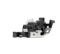 METZGER 2310660 Cerradura de la puerta del maletero