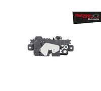 METZGER 2310661 Cerradura de la puerta del maletero