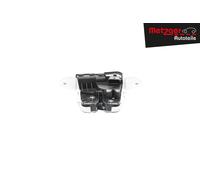 METZGER 2310682 Cerradura de la puerta del maletero