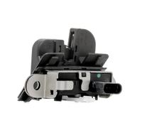 METZGER 2310691 Cerradura de la puerta del maletero