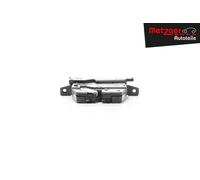 METZGER 2310692 Cerradura de la puerta del maletero