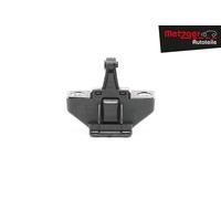 METZGER 2310732 Cerradura de la puerta del maletero