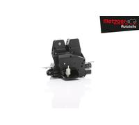 METZGER 2310775 Cerradura de la puerta del maletero