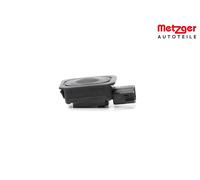 METZGER 2310915 Manecilla de puerta del maletero