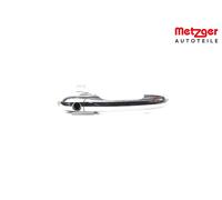 METZGER 2310956 Manecilla de puerta