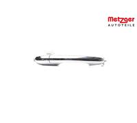 METZGER 2310957 Manecilla de puerta