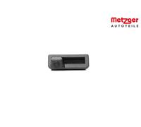 METZGER 2311003 Manecilla de puerta del maletero