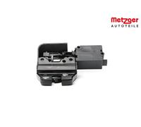 METZGER 2311028 Cerradura de la puerta del maletero