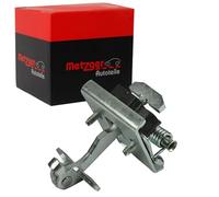METZGER 2312021 Asegurador puerta