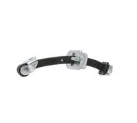 Piezas habitáculo > Otras piezas de habitáculo > Retenedor de puerta