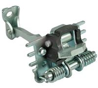 METZGER 2312040 Asegurador puerta