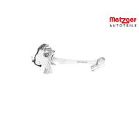 METZGER 2312117 Asegurador puerta