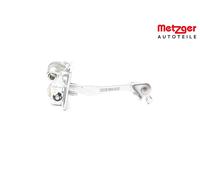METZGER 2312128 Asegurador puerta