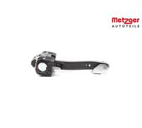 METZGER 2312131 Asegurador puerta