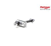 METZGER 2312399 Asegurador puerta