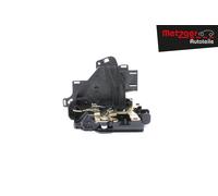METZGER 2313018 Cerradura de puerta