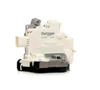 METZGER 2314007 Cerradura de puerta