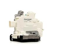 Metzger 2314007 - Cerradura de puerta