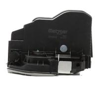 Metzger 2314014 - Cerradura de puerta